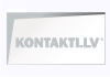 Aktīvs plus